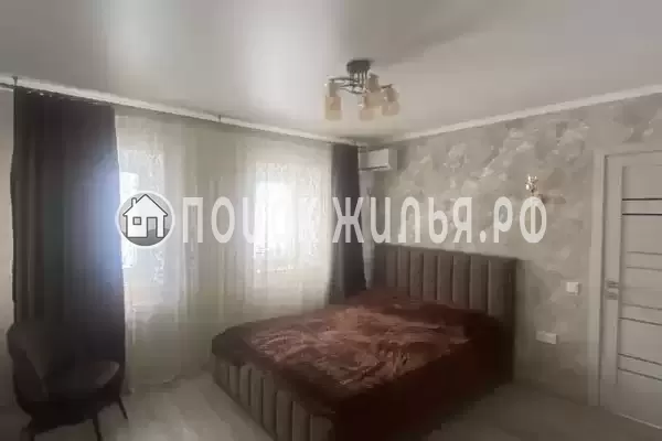 Частный сектор «Комплекс коттеджей Афина» Частный сектор «Комплекс коттеджей Афина»