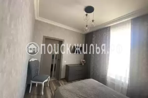 Частный сектор «Комплекс коттеджей Афина» Частный сектор «Комплекс коттеджей Афина»