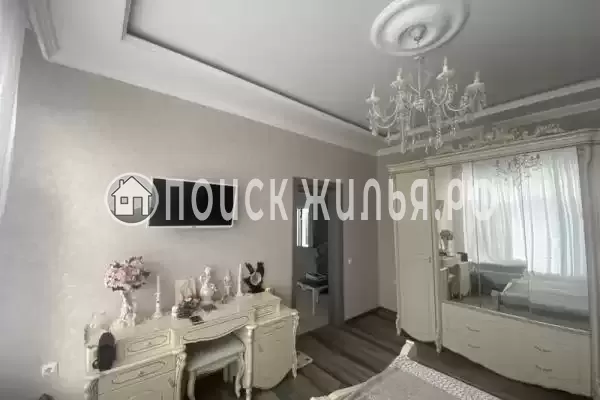 Частный сектор «Комплекс коттеджей Афина» Частный сектор «Комплекс коттеджей Афина»