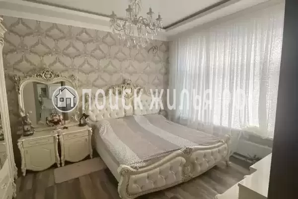 Частный сектор «Комплекс коттеджей Афина» Частный сектор «Комплекс коттеджей Афина»