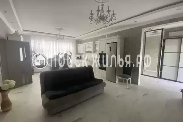 Частный сектор «Комплекс коттеджей Афина» Частный сектор «Комплекс коттеджей Афина»