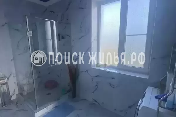 Частный сектор «Комплекс коттеджей Афина» Частный сектор «Комплекс коттеджей Афина»