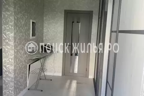 Частный сектор «Комплекс коттеджей Афина» Частный сектор «Комплекс коттеджей Афина»