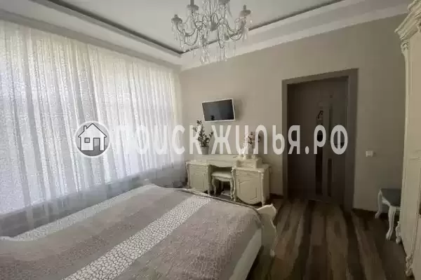 Частный сектор «Комплекс коттеджей Афина» Частный сектор «Комплекс коттеджей Афина»