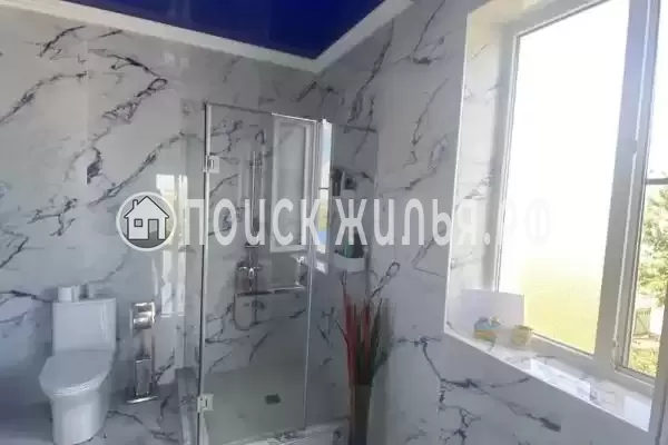 Частный сектор «Комплекс коттеджей Афина» Частный сектор «Комплекс коттеджей Афина»