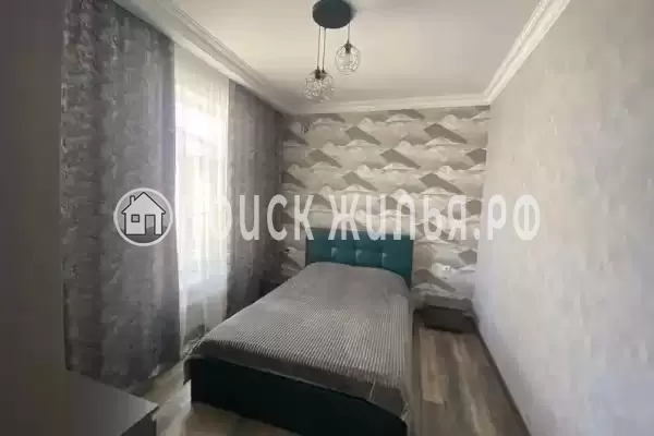 Частный сектор «Комплекс коттеджей Афина» Частный сектор «Комплекс коттеджей Афина»