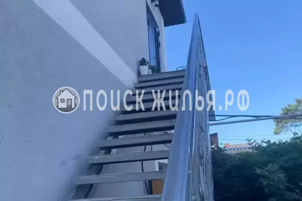 Частный сектор «Комплекс коттеджей Афина» Частный сектор «Комплекс коттеджей Афина»