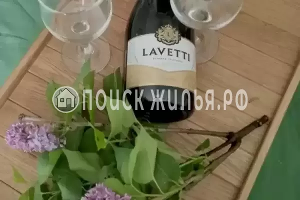 Дом под ключ «Тихая дача» Дом под ключ «Тихая дача»