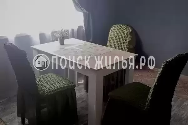 Дом под ключ «Тихая дача» Дом под ключ «Тихая дача»