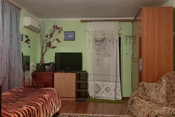 Частный сектор «Домик на Азове» Частный сектор «Домик на Азове»