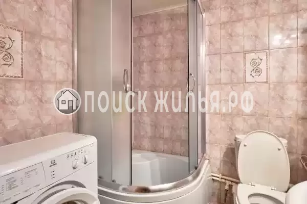 Частный сектор «Апартаменты на Молодежной» Частный сектор «Апартаменты на Молодежной»