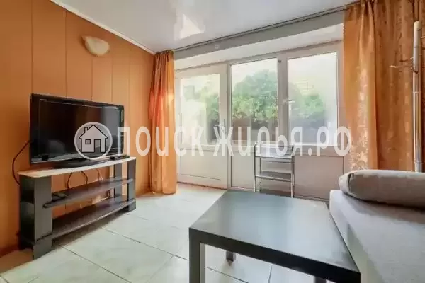 Частный сектор «Апартаменты на Молодежной» Частный сектор «Апартаменты на Молодежной»