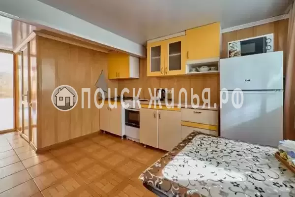 Частный сектор «Апартаменты на Молодежной» Частный сектор «Апартаменты на Молодежной»