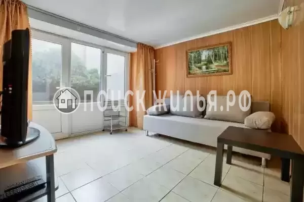 Частный сектор «Апартаменты на Молодежной» Частный сектор «Апартаменты на Молодежной»