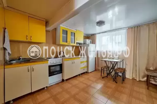 Частный сектор «Апартаменты на Молодежной» Частный сектор «Апартаменты на Молодежной»