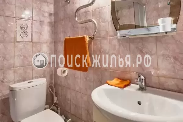 Частный сектор «Апартаменты на Молодежной» Частный сектор «Апартаменты на Молодежной»