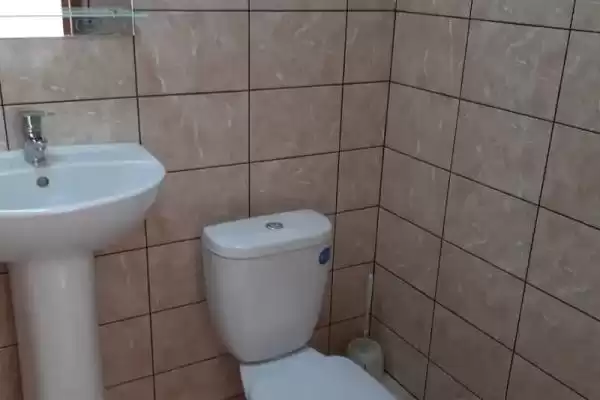Дом под ключ «Коттедж София» Дом под ключ «Коттедж София»