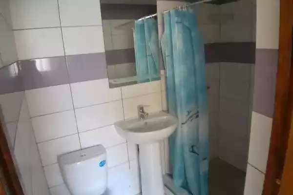 Дом под ключ «Коттедж София» Дом под ключ «Коттедж София»