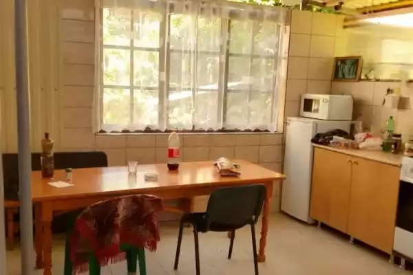 Дом под ключ «Коттедж София» Дом под ключ «Коттедж София»