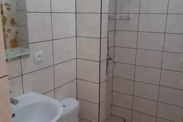 Дом под ключ «Коттедж София» Дом под ключ «Коттедж София»