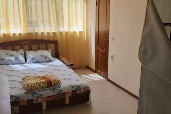 Дом под ключ «Коттедж София» Дом под ключ «Коттедж София»