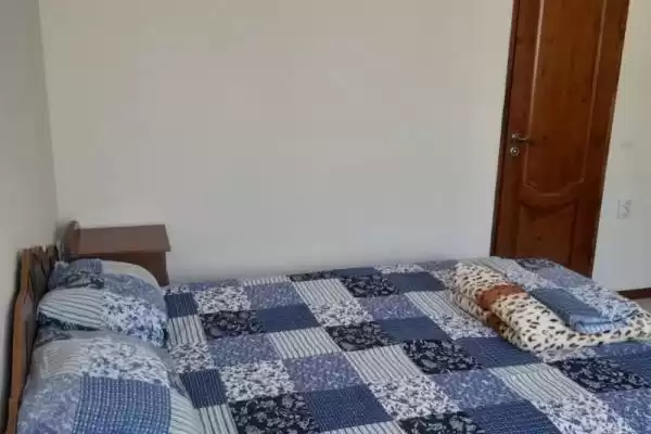 Дом под ключ «Коттедж София» Дом под ключ «Коттедж София»