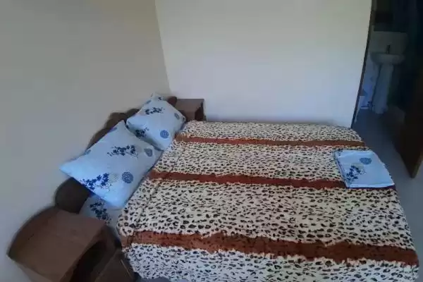 Дом под ключ «Коттедж София» Дом под ключ «Коттедж София»