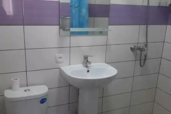 Дом под ключ «Коттедж София» Дом под ключ «Коттедж София»