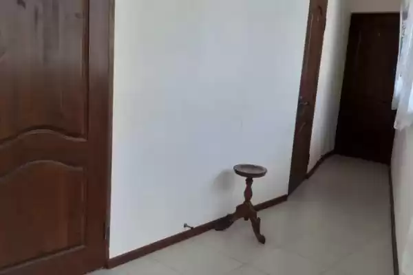 Дом под ключ «Коттедж София» Дом под ключ «Коттедж София»