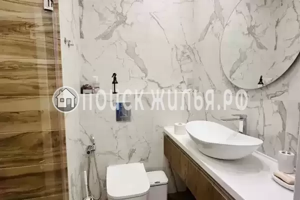 Частный сектор «Апартаменты Gelbest_home» Частный сектор «Апартаменты Gelbest_home»