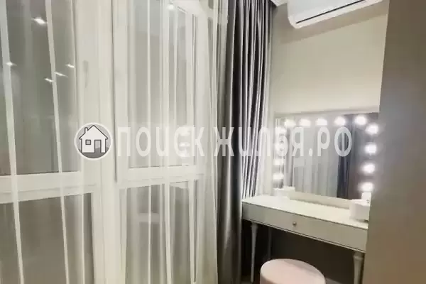 Частный сектор «Апартаменты Gelbest_home» Частный сектор «Апартаменты Gelbest_home»