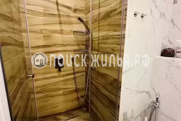 Частный сектор «Апартаменты Gelbest_home» Частный сектор «Апартаменты Gelbest_home»