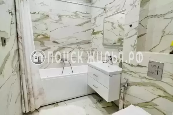 Частный сектор «Апартаменты Gelbest_home» Частный сектор «Апартаменты Gelbest_home»