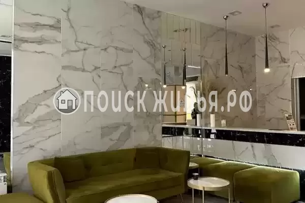 Частный сектор «Studio 28 Apartments» Частный сектор «Studio 28 Apartments»