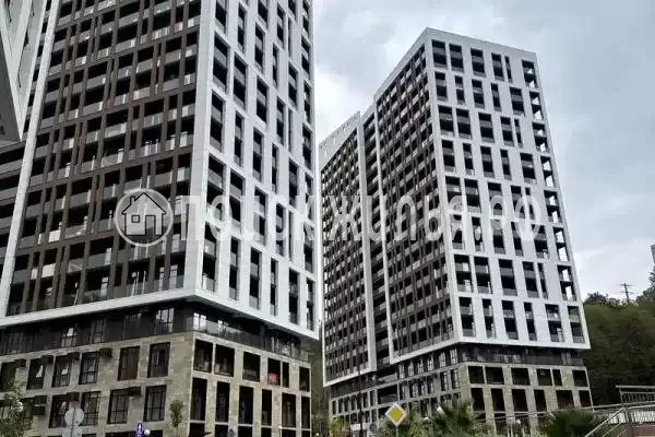 Частный сектор «Studio 28 Apartments» Частный сектор «Studio 28 Apartments»