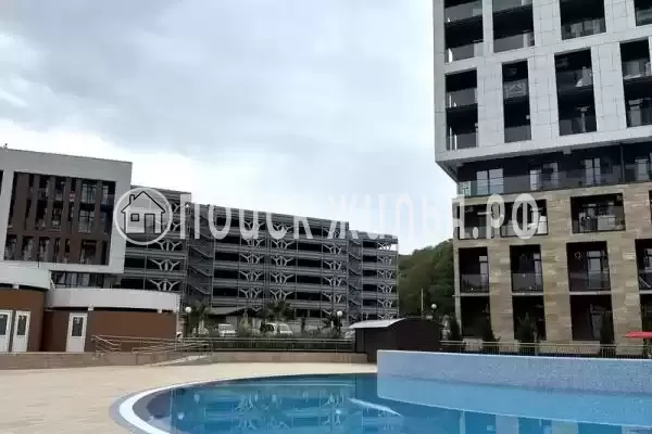 Частный сектор «Studio 28 Apartments» Частный сектор «Studio 28 Apartments»