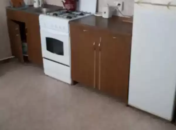 Дом под ключ «На Комсомльской» Дом под ключ «На Комсомльской»