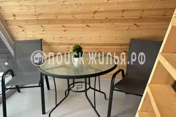 Частный сектор «Шалаш» Частный сектор «Шалаш»