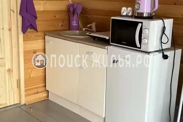 Частный сектор «Шалаш» Частный сектор «Шалаш»