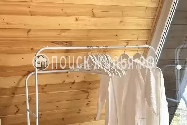 Частный сектор «Шалаш» Частный сектор «Шалаш»