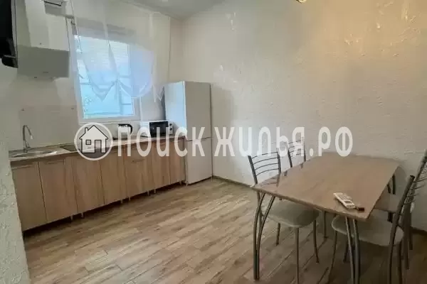 Частный сектор «Домик в лесу у моря»