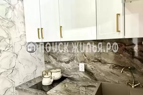 Частный сектор «Апартаменты Хрустальный Сочи» Частный сектор «Апартаменты Хрустальный Сочи»