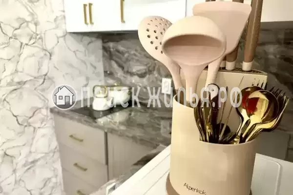 Частный сектор «Апартаменты Хрустальный Сочи» Частный сектор «Апартаменты Хрустальный Сочи»