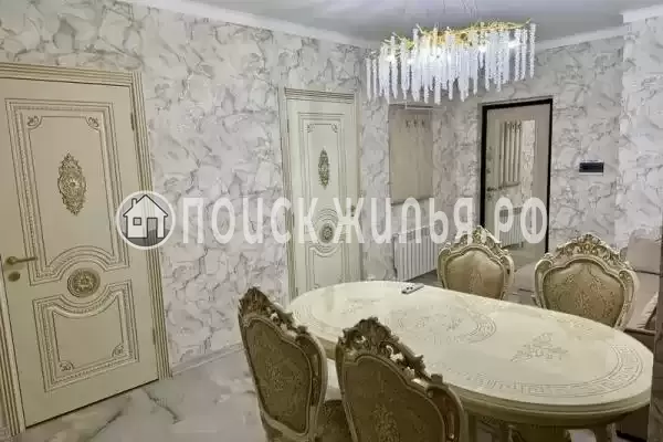 Частный сектор «Апартаменты Хрустальный Сочи» Частный сектор «Апартаменты Хрустальный Сочи»