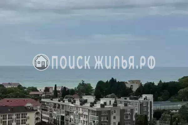 Частный сектор «Апартаменты Хрустальный Сочи» Частный сектор «Апартаменты Хрустальный Сочи»