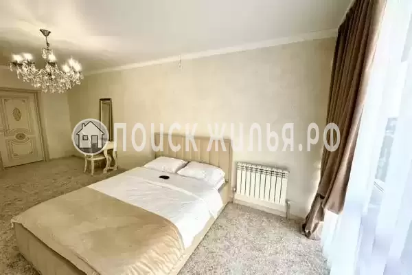 Частный сектор «Апартаменты Хрустальный Сочи» Частный сектор «Апартаменты Хрустальный Сочи»