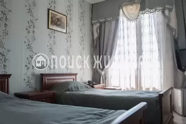 «Калифорния» «Калифорния»