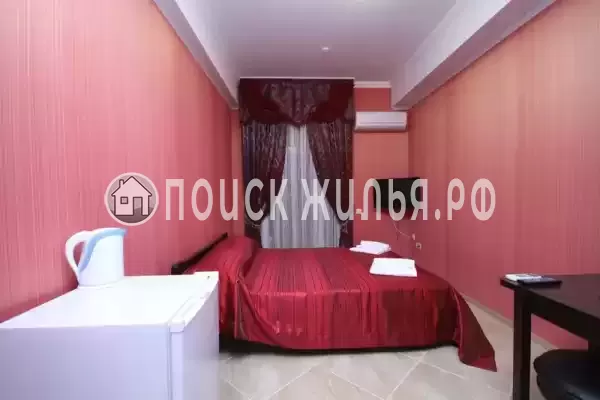 «Калифорния» «Калифорния»