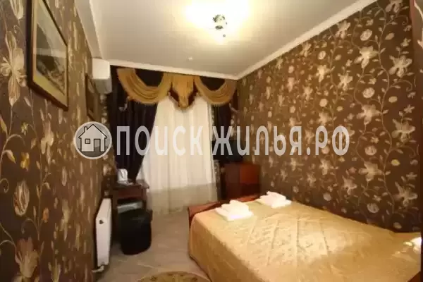 «Калифорния» «Калифорния»