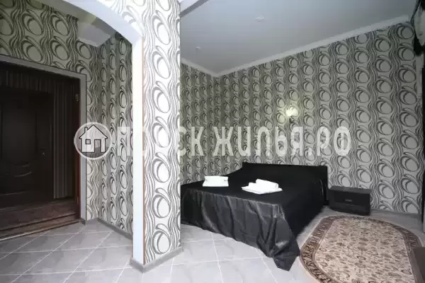 «Калифорния» «Калифорния»